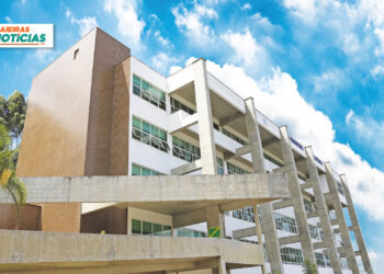 Concurso da Prefeitura de Caieiras SP: retificação altera data das provas