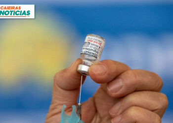 Foto: Reprodução Agência Brasil