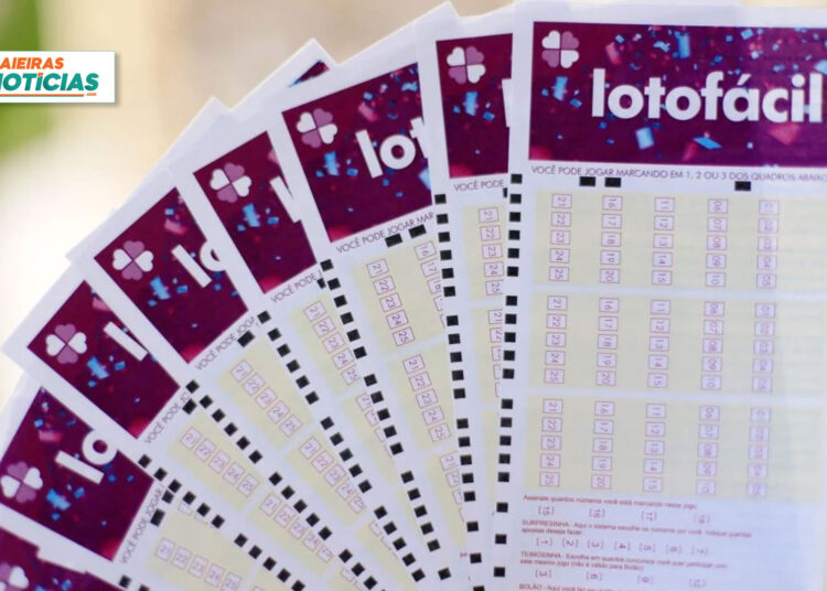 Imagem: Reprodução