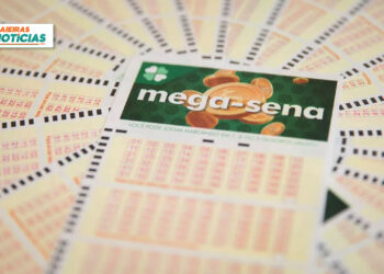 Imagem: Reprodução