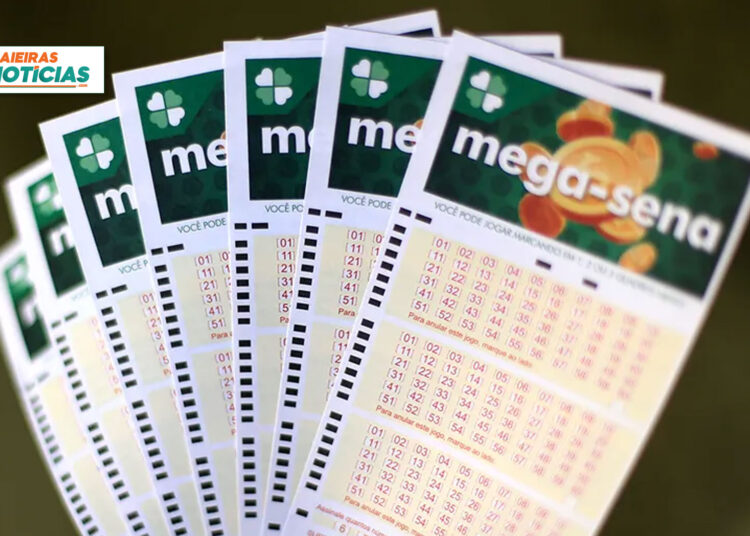 Imagem: Reprodução