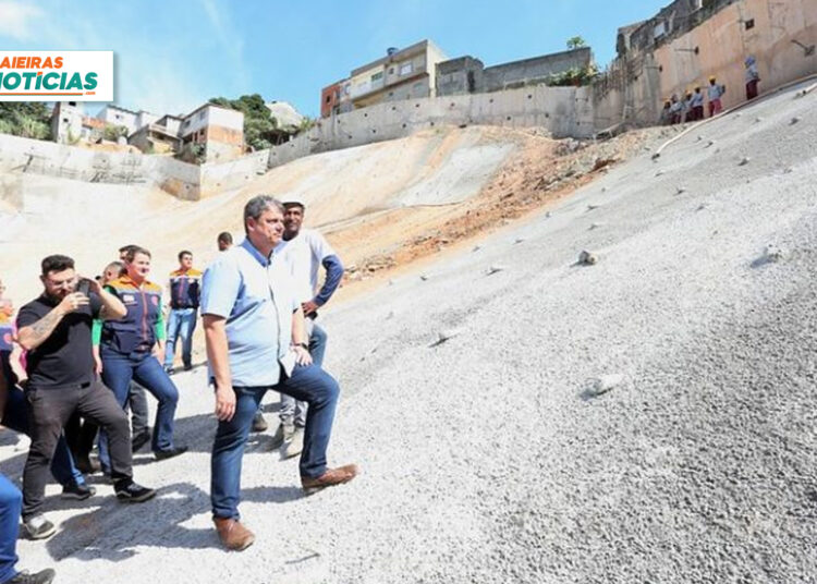 Imagem: Reprodução