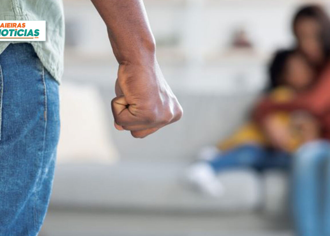 Imagem: Reprodução