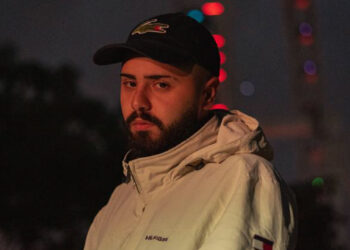 Novo single “Quem Acredita Alcança” de Tuco Biagio, já está no Youtube e nas plataformas digitais.