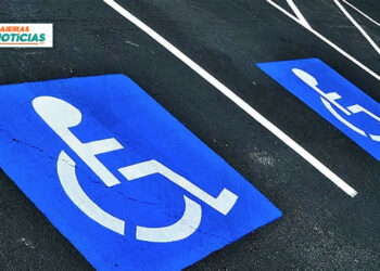 Cartão de estacionamento de idoso / deficiente em Caieiras: onde e como fazer