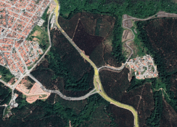 Empreendimento “Swiss Park” é alvo de cobranças na Câmara Municipal de Caieiras!