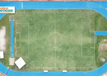 Caieiras terá corrida de 6km em comemoração ao aniversário de 65 anos, neste domingo