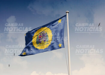 Confira os feriados de 2024 em Caieiras!