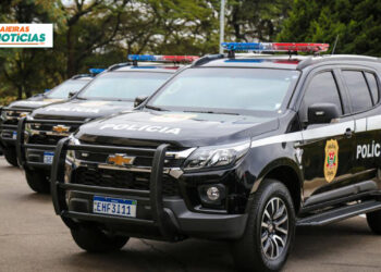 Mulher é presa por sequestro e extorsão do ex-marido e filhos; homem foi encontrado em Caieiras