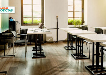 Matrículas abertas para o EJAI (Educação de Jovens, Adultos e Idosos)