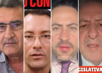 Pedreira em Caieiras: o que dizem os políticos da região