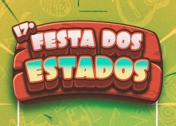 Imagem: Reprodução.