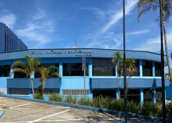 Caieiras Cidade das Artes: evento destaca a arte caieirense. Confira a programação