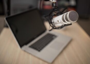 Caieiras Notícias lança o Podcast “Caieiras Em Um Minuto”