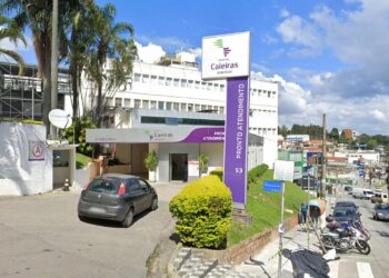 Caieiras não terá mais leitos de UTI