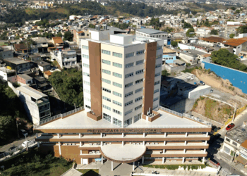 Inscrições do Concurso Público do SAME de Francisco Morato encerram hoje