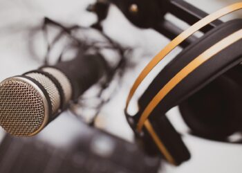 Caieiras em um minuto: episódio 2 já disponível!