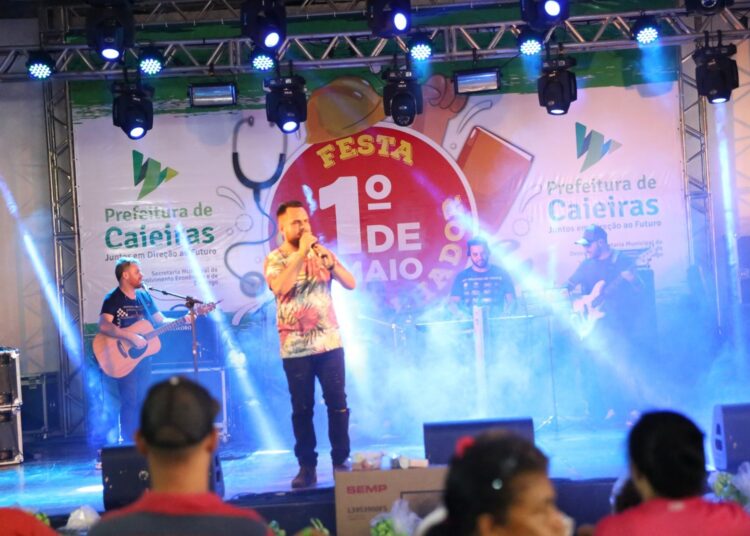 Foto: Reprodução/Facebook