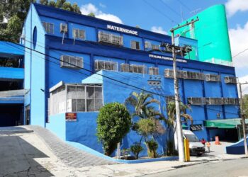 Mulher morre em Caieiras após ficar 20 dias aguardando diagnóstico e tratamento