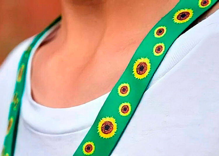 Foto: Agência Senado