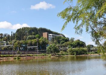 Caieiras sobe mais de 1.600 posições em ranking sobre Transparência Municipal