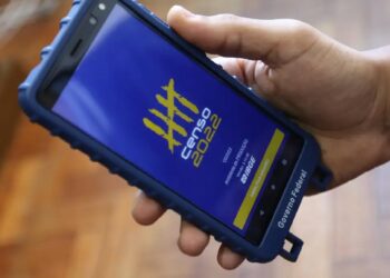 Caieiras tem a maior taxa de alfabetização do Cimbaju; confira alguns dados do último Censo