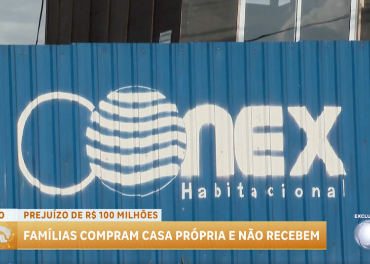 Foto: Reprodução/Record TV