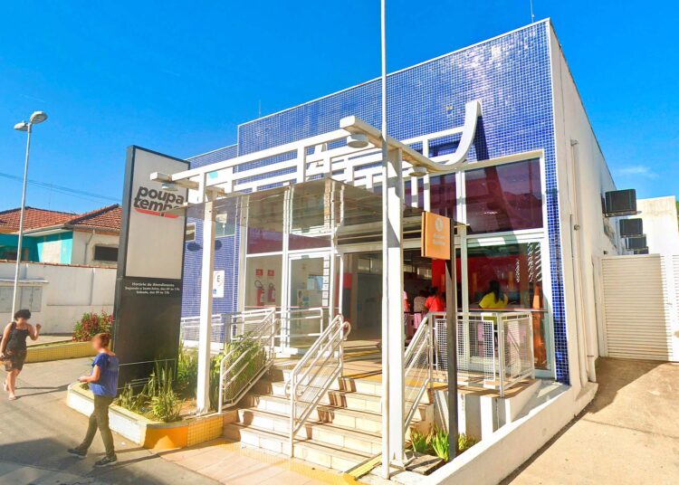 Foto: Reprodução/Google