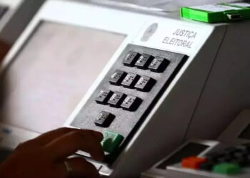 Eleições 2024: começam neste mês as principais restrições eleitorais