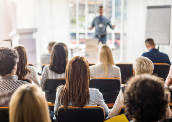 Governo de SP oferece curso gratuito de qualificação profissional em Caieiras; veja como se inscrever