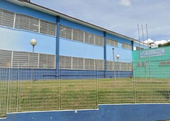 Denúncia: Prefeitura de Caieiras estaria descumprindo Lei do Estágio