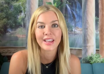 Quem é Kat Torres, Ex-miss Caieiras condenada por tráfico humano e escravidão