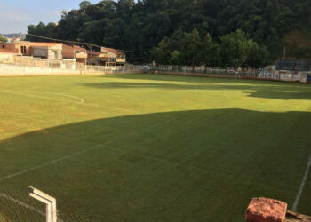 Esporte Clube São Francisco celebra 62 anos de história e tradição em Caieiras