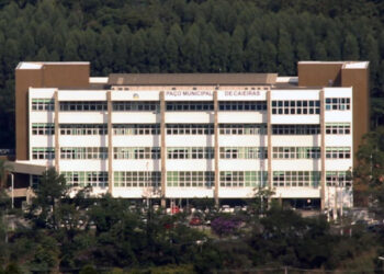 Caieiras: Secretarias de Saúde e Segurança seguem sem comando