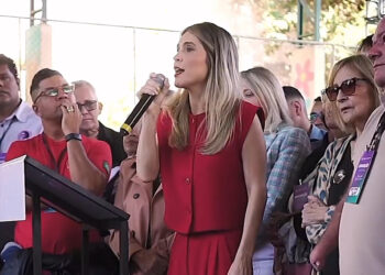 Candidata da federação PT, PV e PCdoB, Josie Dártora, declara à Justiça Eleitoral que não possui bens