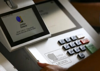 Corrida eleitoral começou hoje. Veja quem são os candidatos em Caieiras