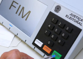 TSE inicia a divulgação de candidaturas; conheça os candidatos a vereador de Caieiras