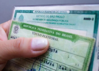 Eleições em Caieiras: saiba quantos eleitores podem votar em 2024