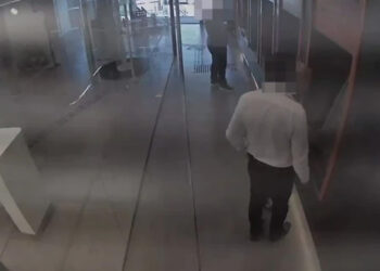 Polícia prende criminosos que aplicavam golpes em idosos. Mandados de busca e prisão foram cumpridos em Caieiras e Franco da Rocha