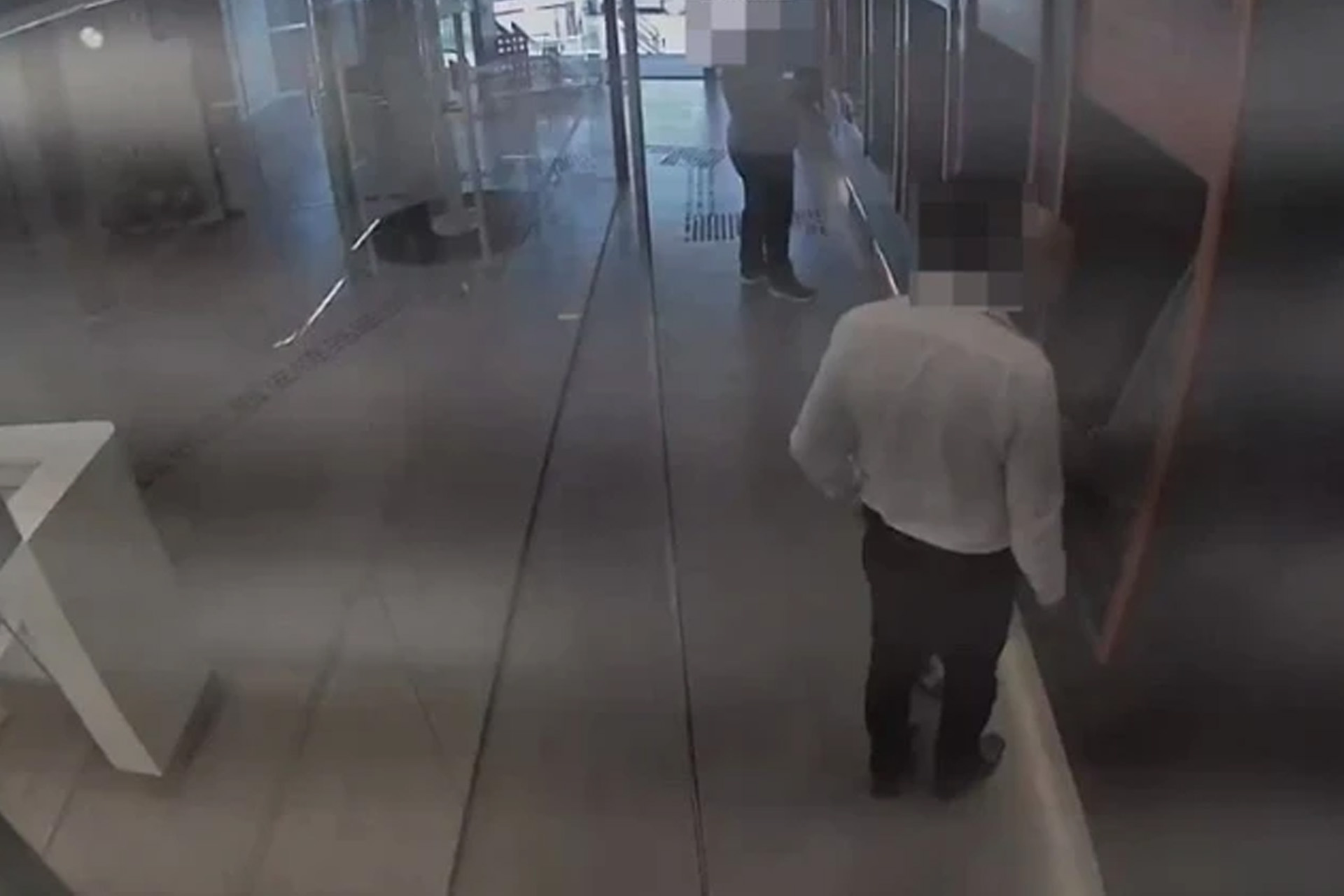 Polícia prende criminosos que aplicavam golpes em idosos. Mandados de busca e prisão foram cumpridos em Caieiras e Franco da Rocha