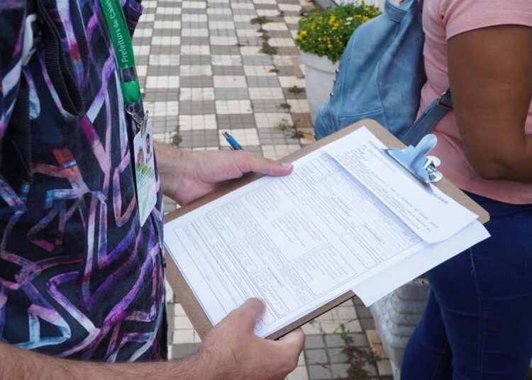 Foto: Reprodução/Redes Sociais