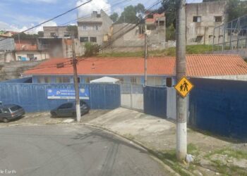 Merenda incompleta e funcionários sem alimentação em EMEMI de Caieiras, denuncia funcionária