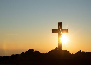 Senhora passa mal e morre durante missa em Laranjeiras