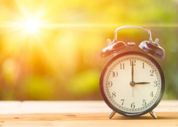 Horário de verão não volta em 2024. Retorno será avaliado no ano que vem.