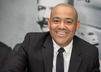 Juninho é reeleito Vereador em Caieiras com 1.694 Votos