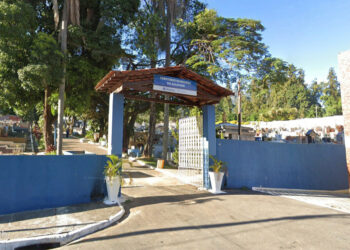 Finados: Confira a programação de missas em Caieiras