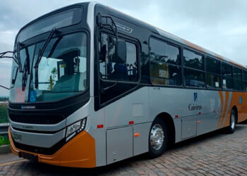 Neste final de semana, Caieiras terá catraca livre no transporte público