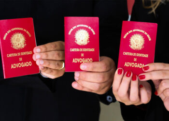 Conheça as chapas que concorrem na primeira eleição da subseção da OAB em Caieiras