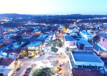 Dia da Consciência Negra: 46% da população caieirense se declara negra