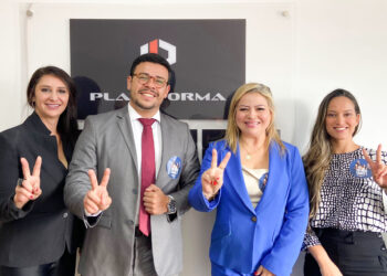 Eleições OAB Caieiras: “Queremos uma Casa do Advogado que nos apoie”, diz Chapa 2